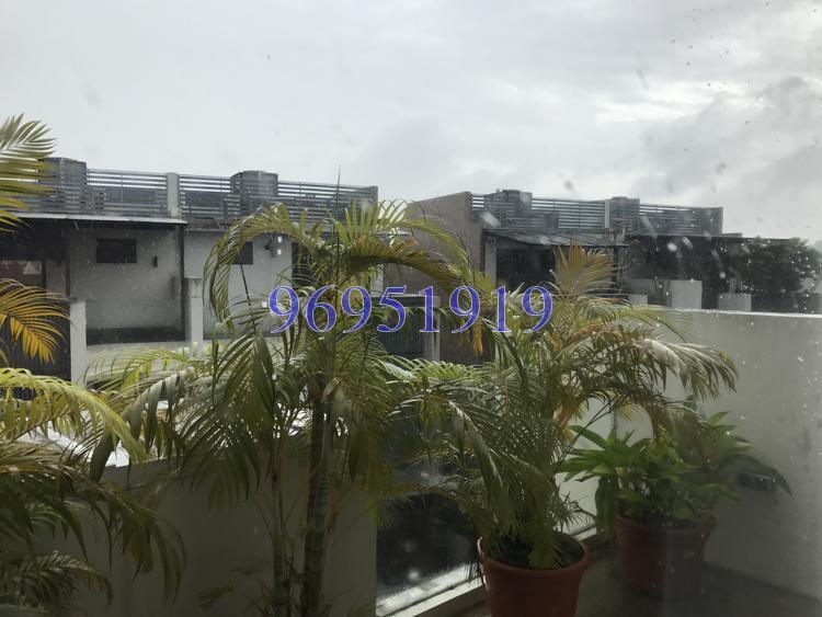 3bhc (D20), Semi-Detached #138832782